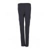 Ternua Dynaic - Walking trousers - Women's