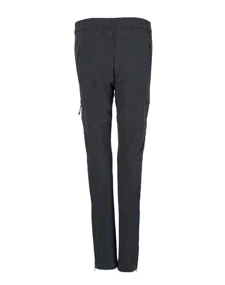 Ternua Dynaic - Walking trousers - Women's