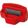 Swix Pocket Edger - Ski tuning kit