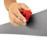 Swix Pocket Edger - Ski tuning kit