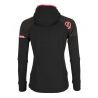 Ternua Agile Hybrid - Chaqueta softshell - Mujer