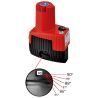 Swix Ta3012 Evo Pro Edge Tuner 220V - Ski tuning kit