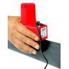 Swix Ta3012 Evo Pro Edge Tuner 220V - Affila Lamine Sci