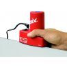 Swix Ta3012 Evo Pro Edge Tuner 220V - Ski tuning kit