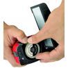 Swix Ta3012 Evo Pro Edge Tuner 220V - Ski tuning kit