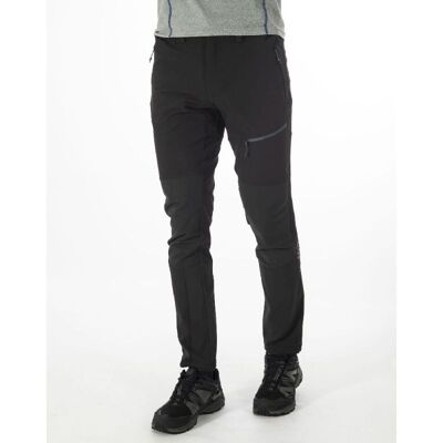 Ilbur - Pantalon randonnée homme