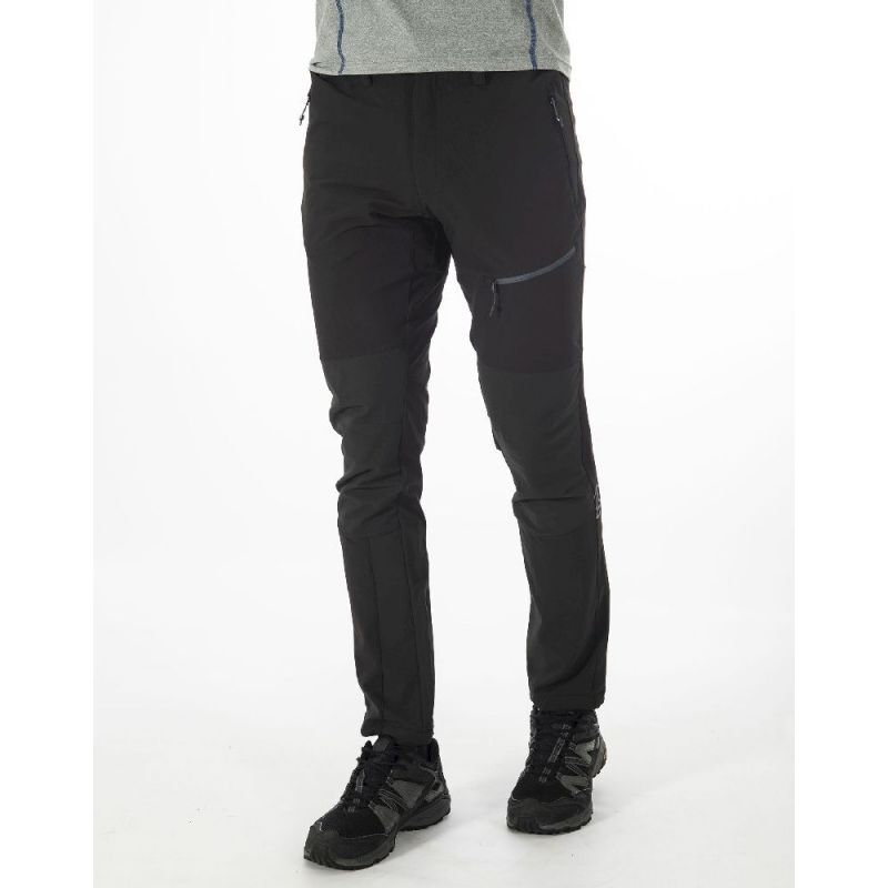 Ilbur - Wanderhose - Herren