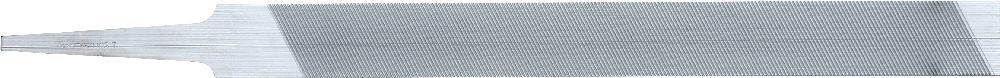 Swix T106N File Chrom 200 Mm 14Tpcm - Affûteur de carres | Hardloop