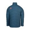 Ternua Vilan Don - Synthetic jacket - Men's