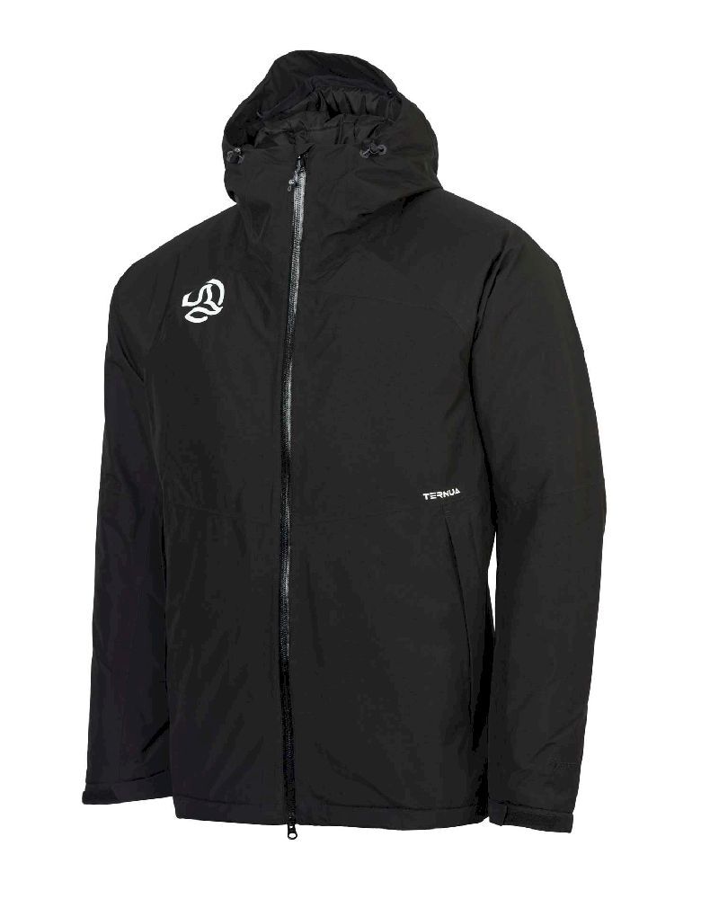 SALE／67%OFF】【SALE／67%OFF】テルヌア TERNUA ALPINE PRO JACKET M