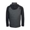 Ternua Krux Hybrid - Waterproof jacket - Men's | Hardloop