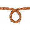 Millet Rock Up 10,2 mm - 200 m - Lina pojedyncza | Hardloop