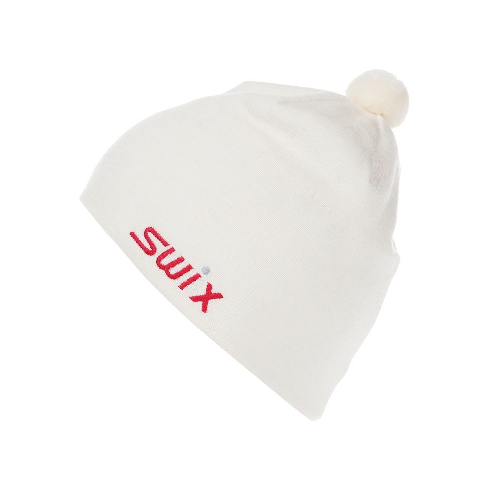 Swix Tradition Hat - Bonnet | Hardloop