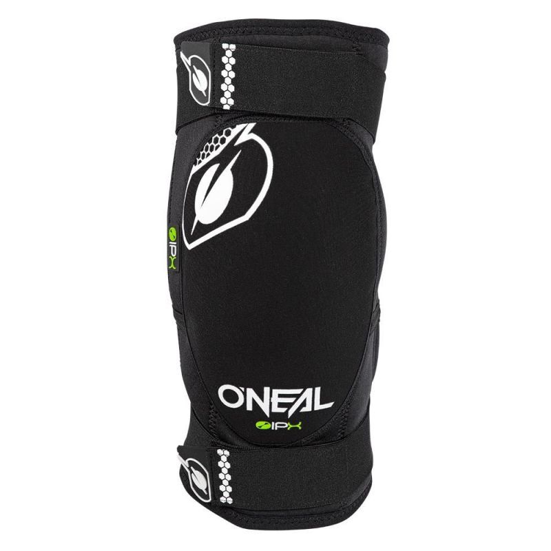 O'NEAL Dirt - Ginocchiere MTB