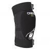 O'NEAL Dirt - Ginocchiere MTB