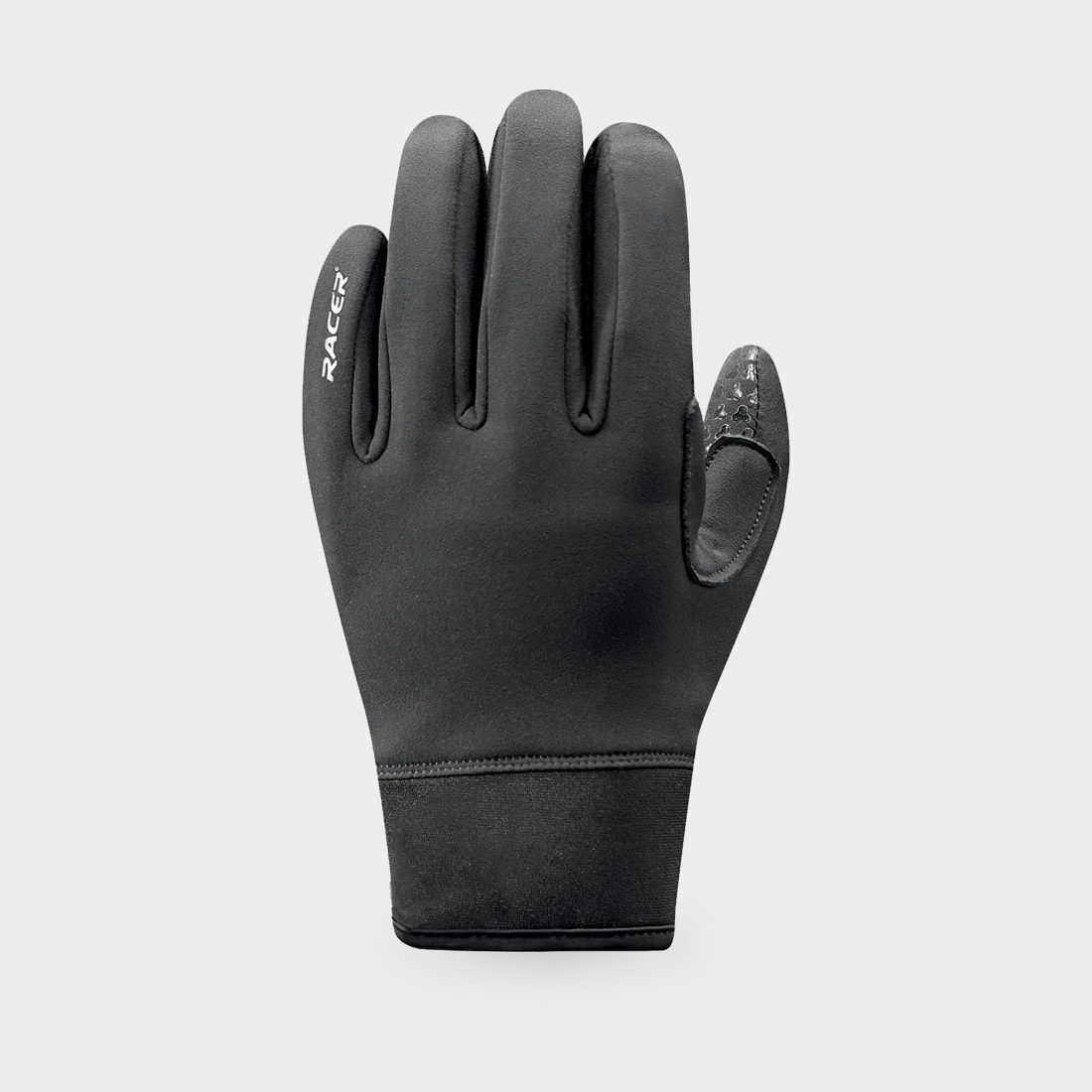 Racer Alpin - Cycling gloves
