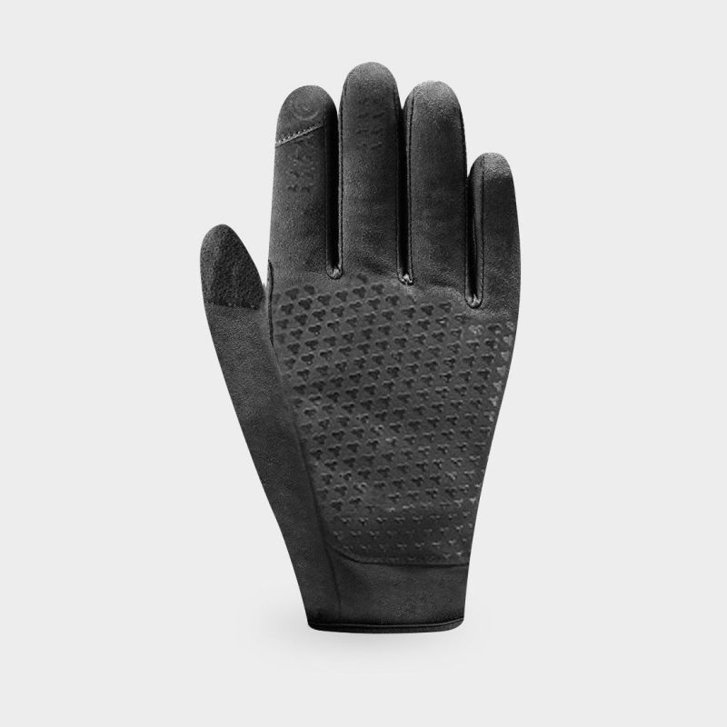 Racer Alpin - Fahrradhandschuhe