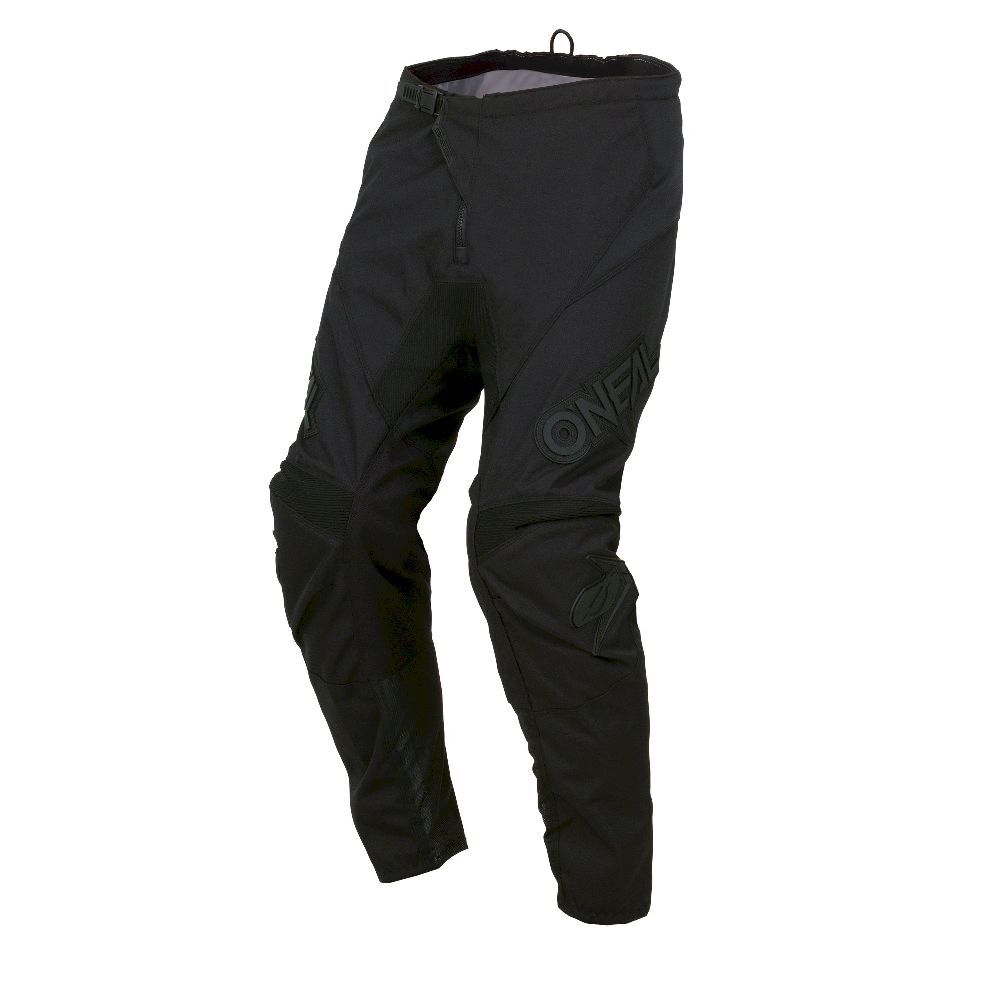 O'NEAL Element - Pantalones MTB - Hombre