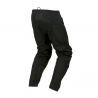 O'NEAL Element - MTB Trousers - Men's