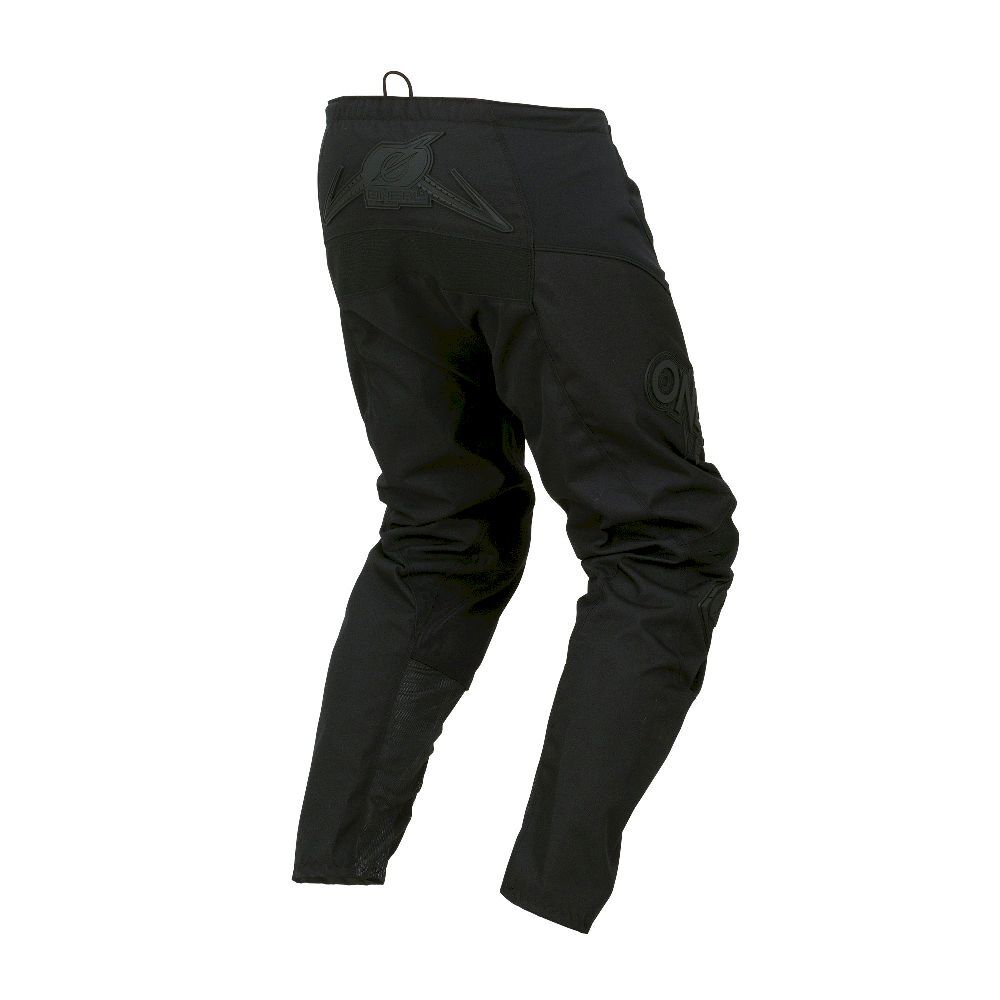 O'NEAL Element - MTB Trousers - Men's