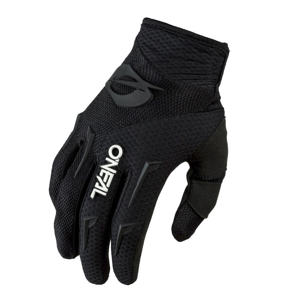 O'NEAL Element - MTB gloves - Kids