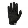 O'NEAL Element - MTB gloves - Kids