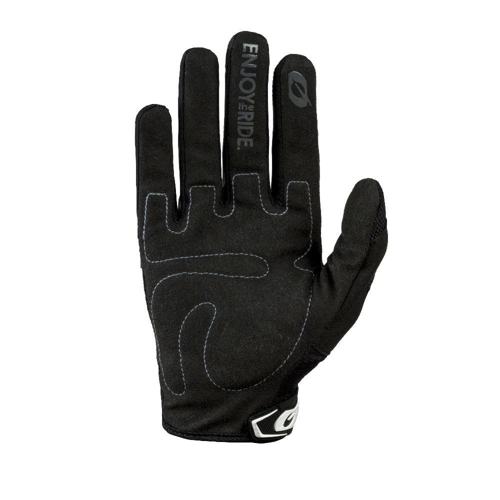 O'NEAL Element - Guanti MTB - Bambino