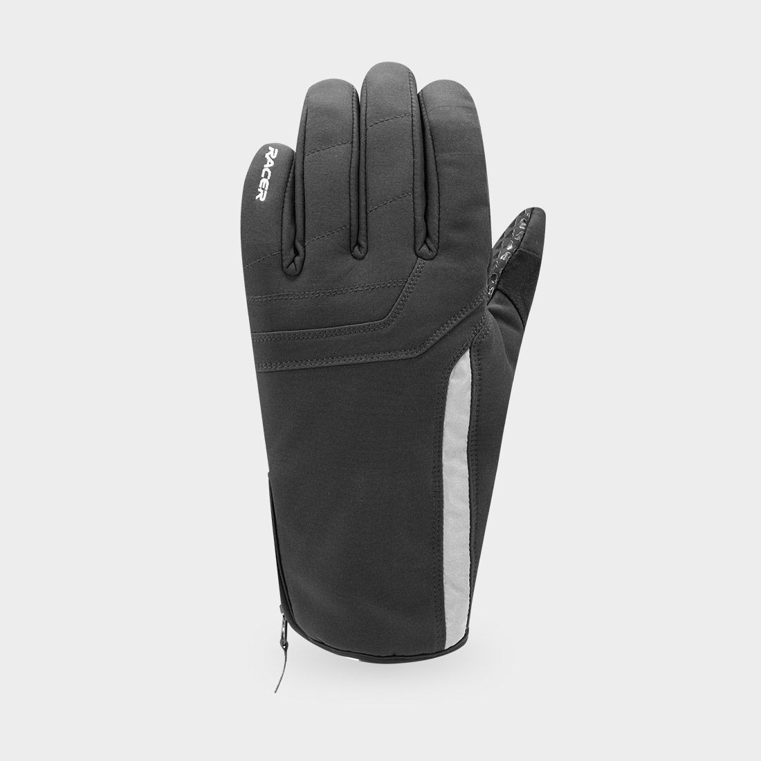 Racer H2O - Cycling gloves