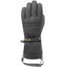 Racer G Snow 3 - Skihandschuhe - Damen