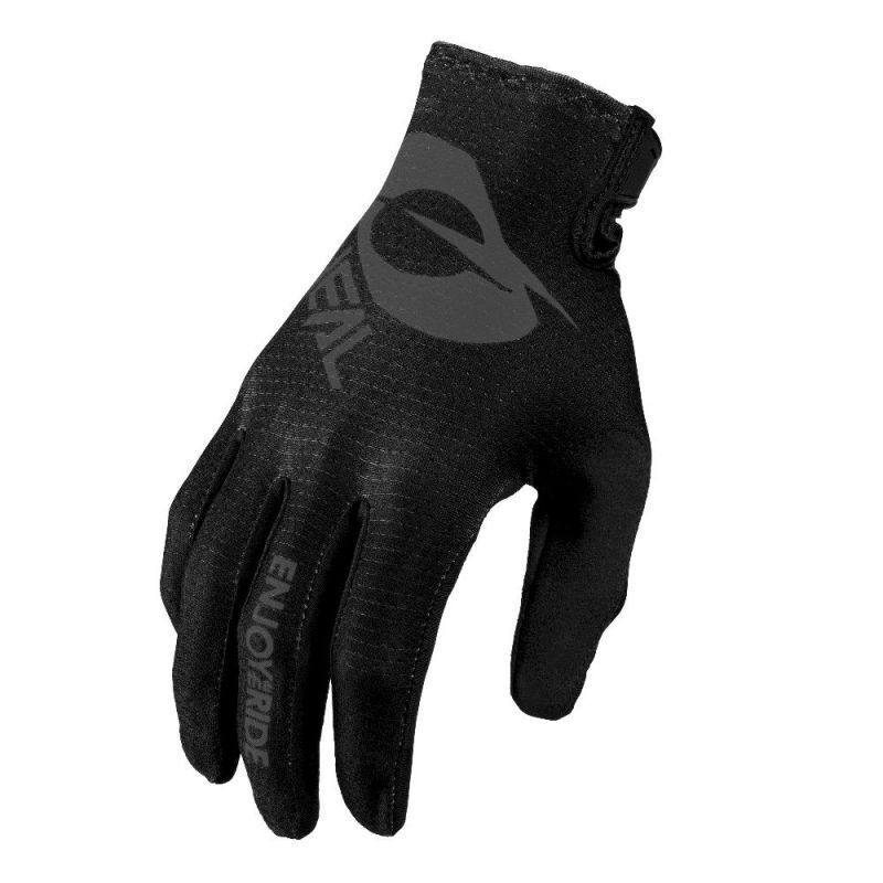 O'NEAL Matrix Stacked - Guanti MTB