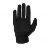 O'NEAL Matrix Stacked - MTB gloves