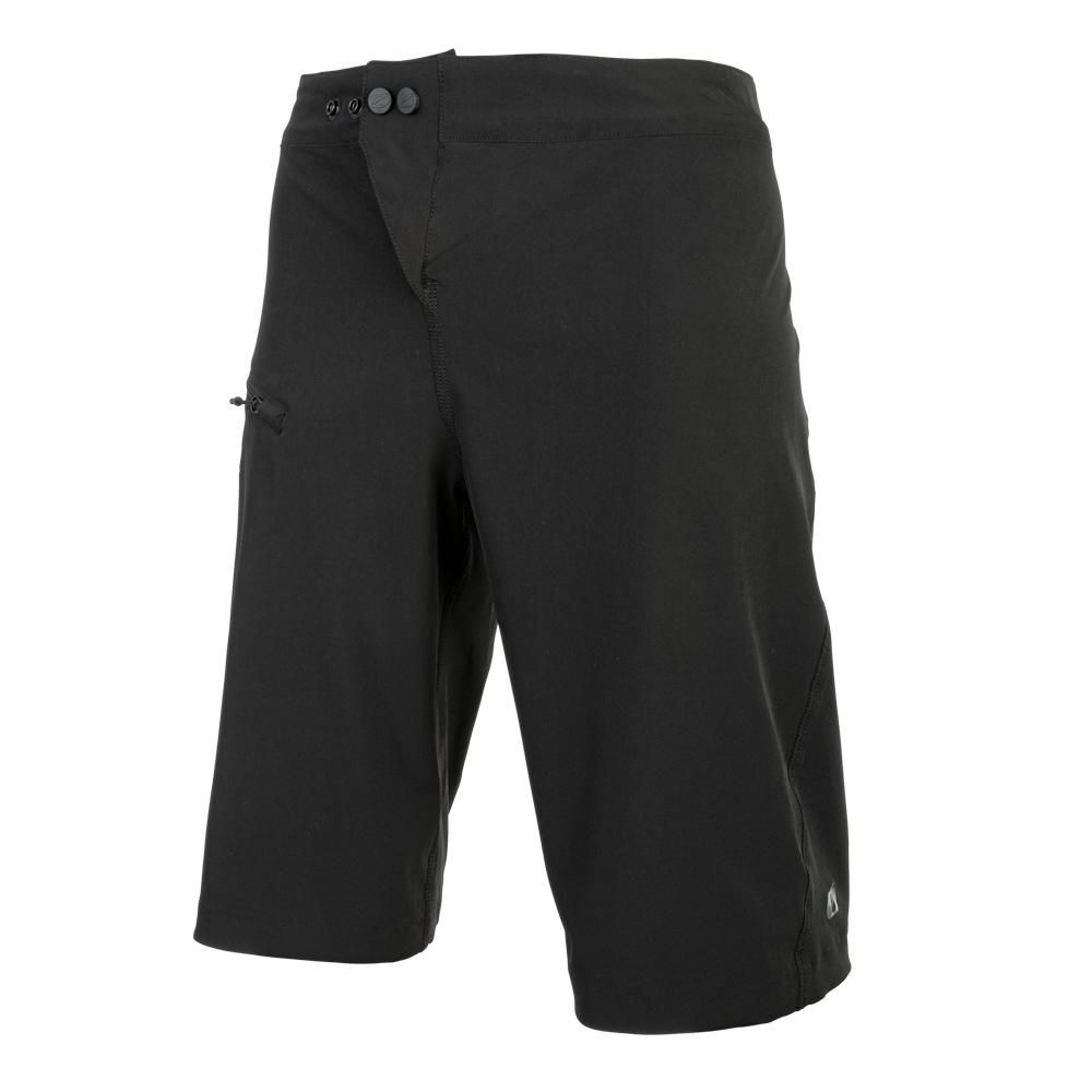 O'NEAL Matrix - Pantalones cortos MTB - Hombre