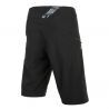 O'NEAL Matrix - MTB shorts - Men's