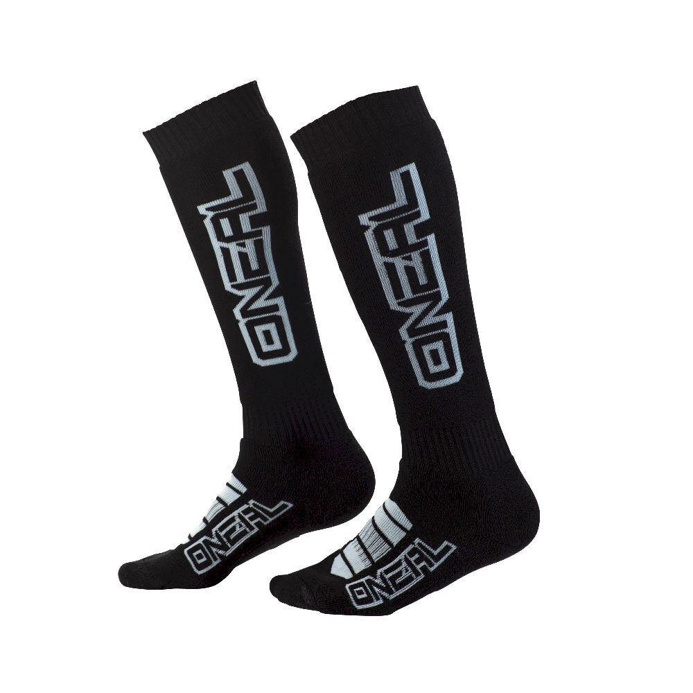O'NEAL Pro Mx Sock Corp - Cyklistické ponožky | Hardloop
