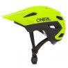 Neon Yellow