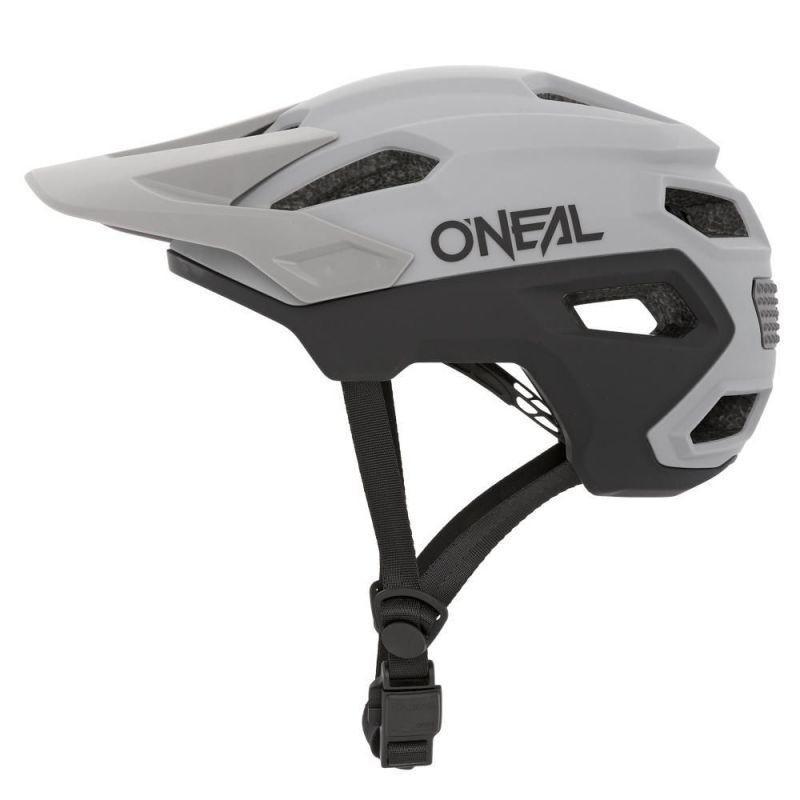 O'NEAL Trailfinder Split - MTB Helma | Hardloop