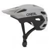 O'Neal Trailfinder Split - Capacete de BTT | Hardloop