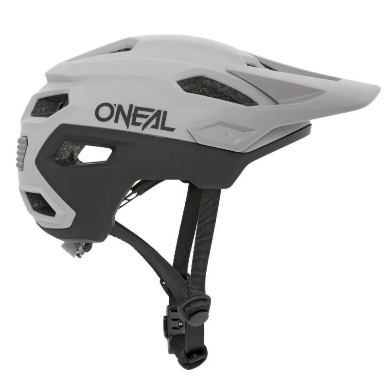 O'Neal Trailfinder Split - Kask MTB | Hardloop