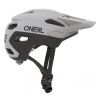 O'NEAL Trailfinder Split - Casco MTB