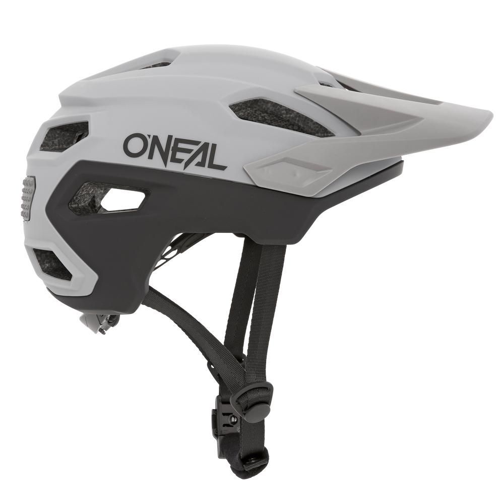 O'NEAL Trailfinder Split - Casco MTB