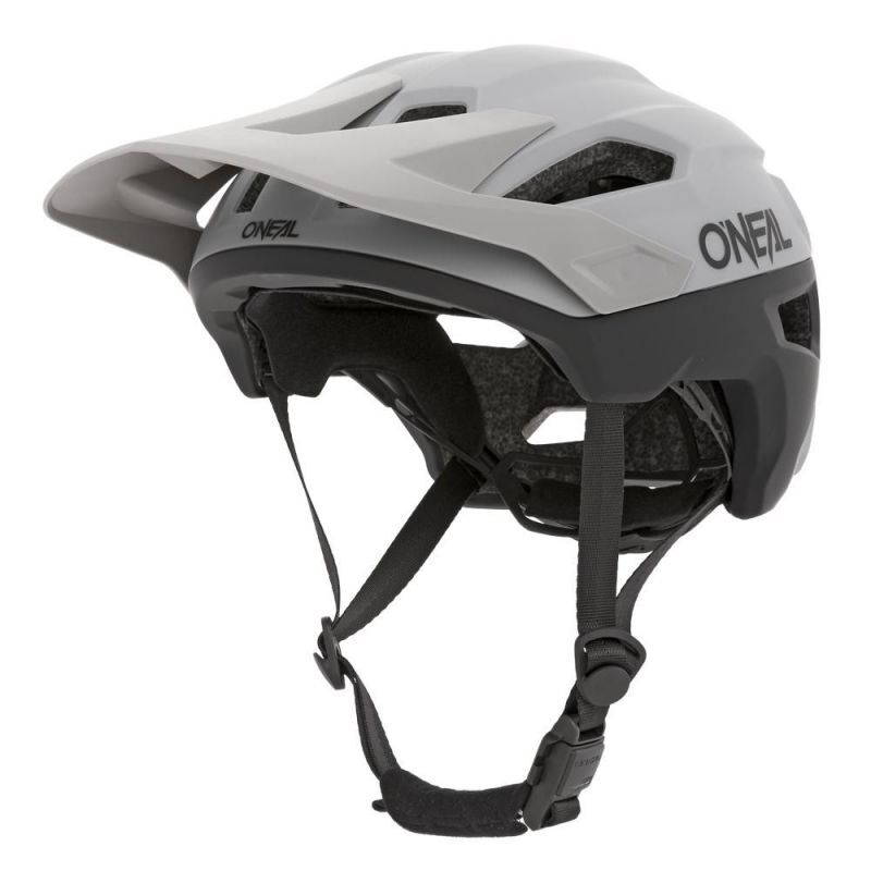 O'NEAL Trailfinder Split - MTB-Helmet