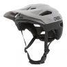 O'Neal Trailfinder Split - MTB-hjälm