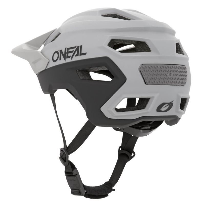 O'Neal Trailfinder Split - Kask MTB | Hardloop