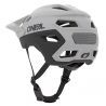 O'Neal Trailfinder Split - Kask MTB | Hardloop