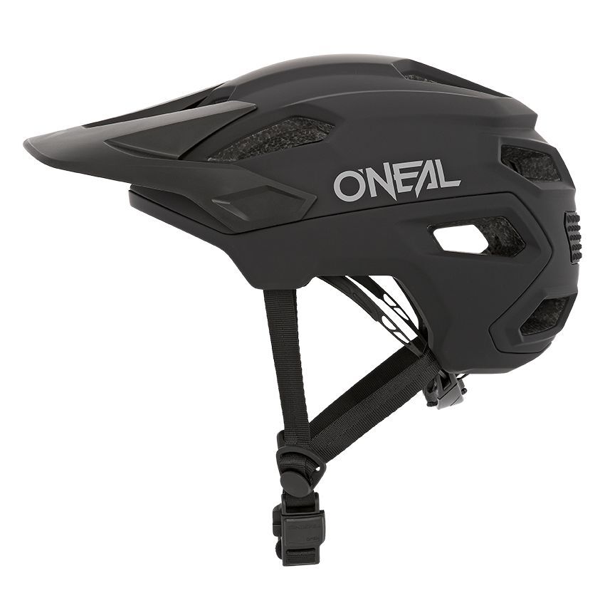 O'NEAL Trailfinder Solid - Maastopyöräilykypärä