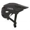 O'NEAL Trailfinder Solid - Casco MTB