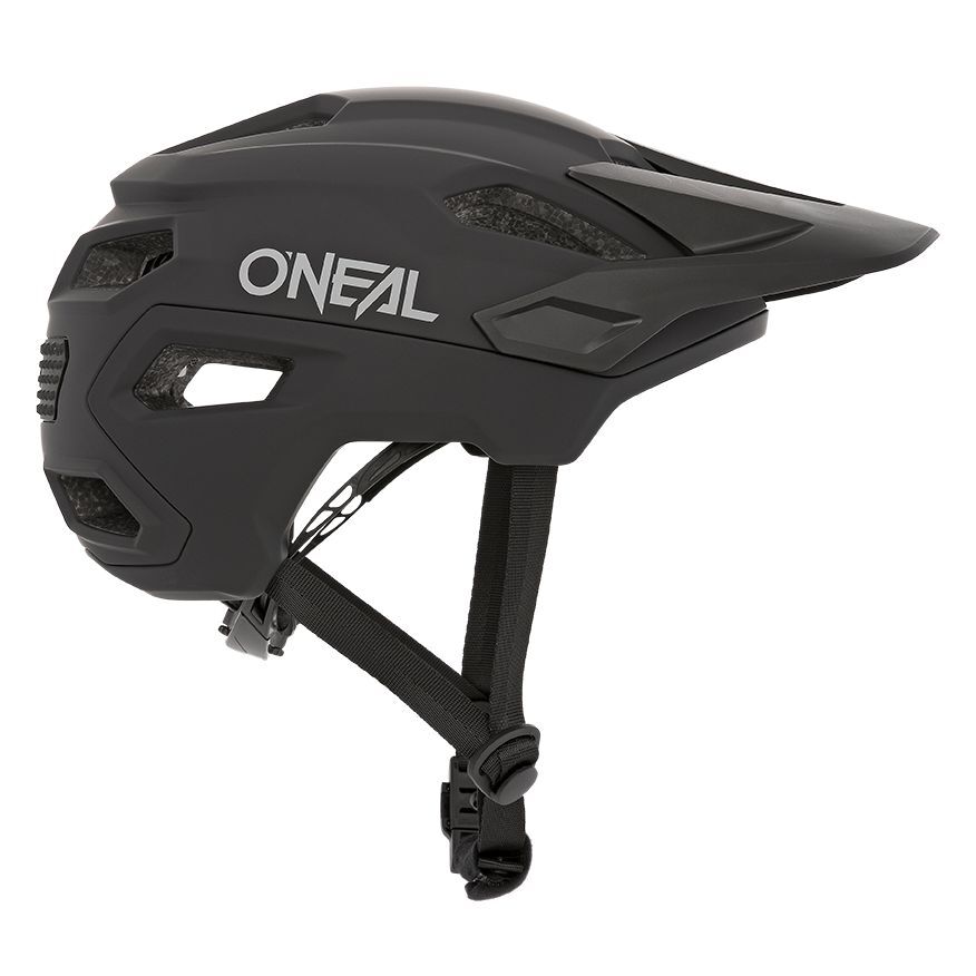 O'NEAL Trailfinder Solid - Casco MTB