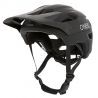 O'NEAL Trailfinder Solid - Casco MTB