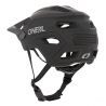 O'NEAL Trailfinder Solid - Casco MTB