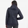 Montane Ground Control Jacket - Synthetic jacket - Women's